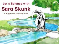 Let_s_Balance_with_Sara_Skunk